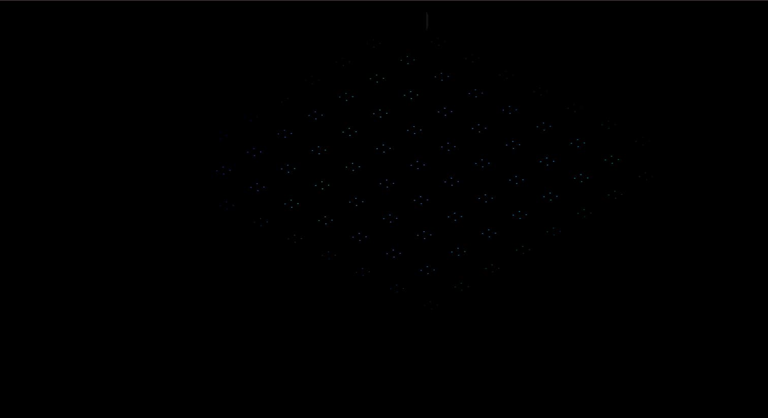 CloudRift hero background