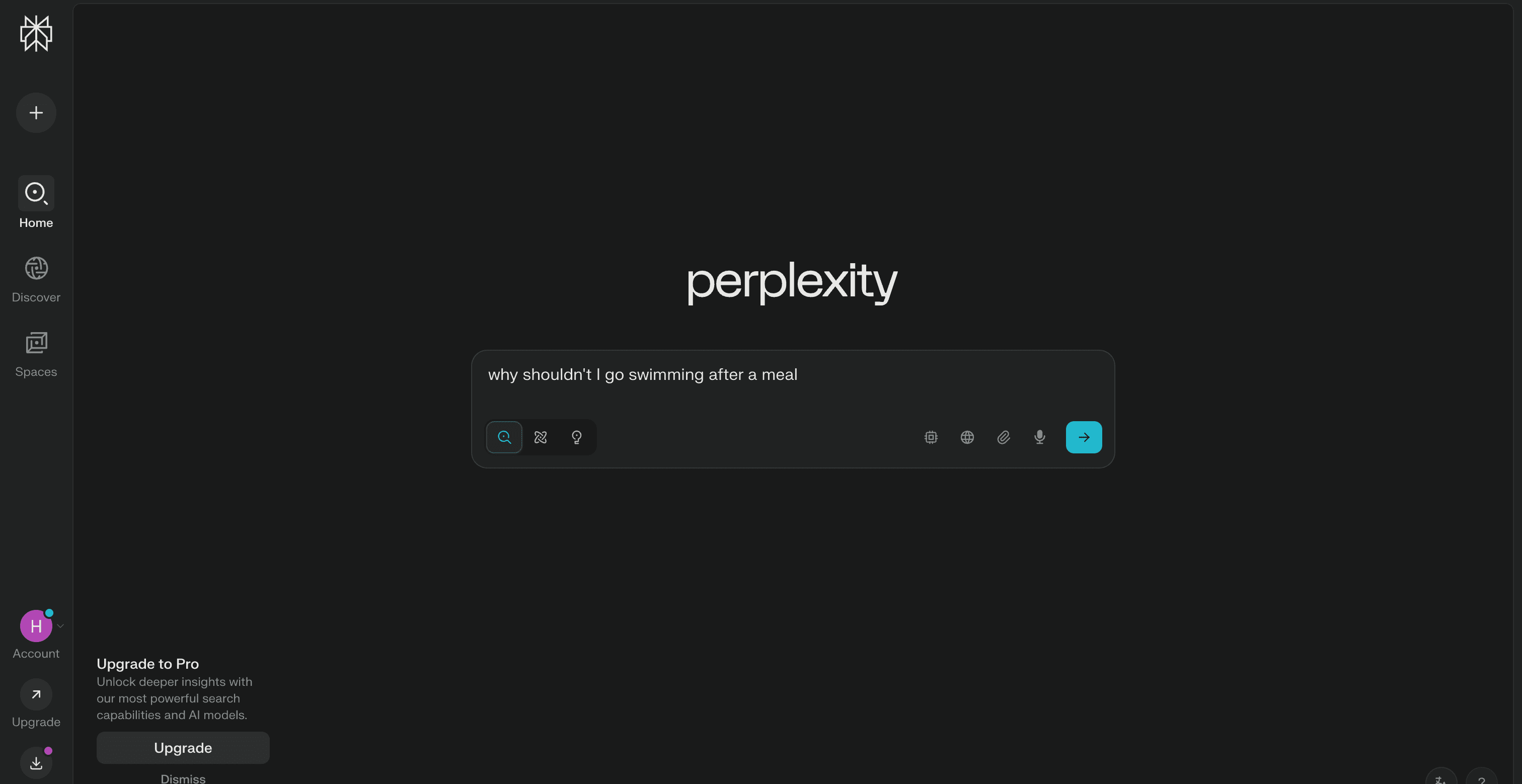 Featured image for AI tools for designers who don’t code (yet)