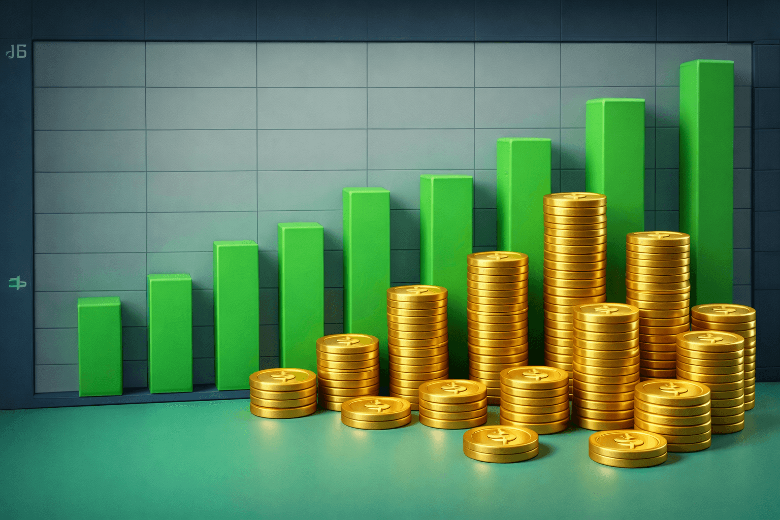 Featured image for article: Blackwell Dominates. Benchmarking LLM Inference on NVIDIA B200, H200, H100, and RTX PRO 6000 - Benchmarks category