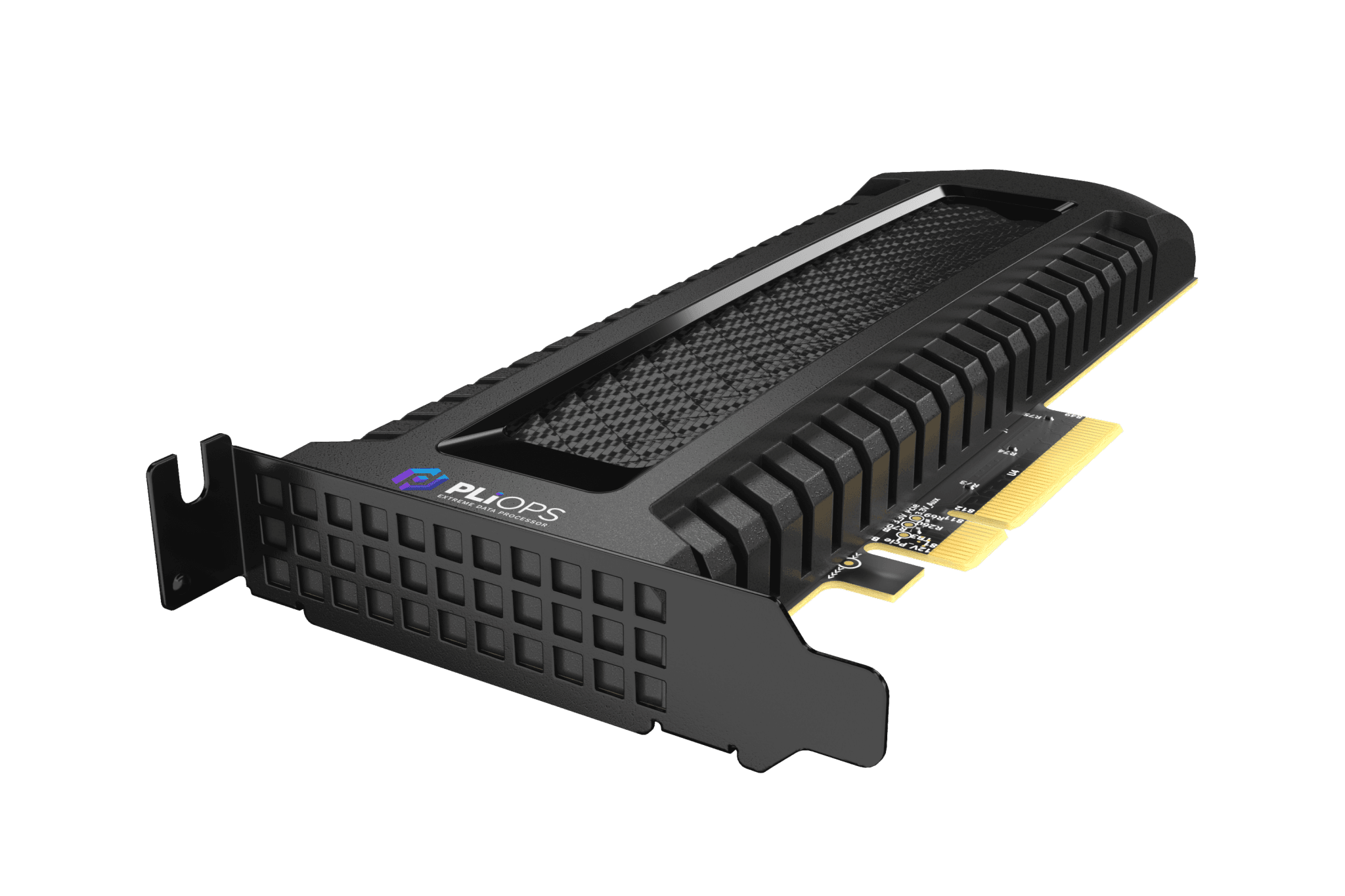 Featured image for How to Give Your RTX GPU Nearly Infinite Memory for LLM Inference