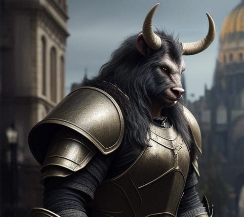 Featured image for How to Rent a GPU for ComfyUI: Complete Setup Guide