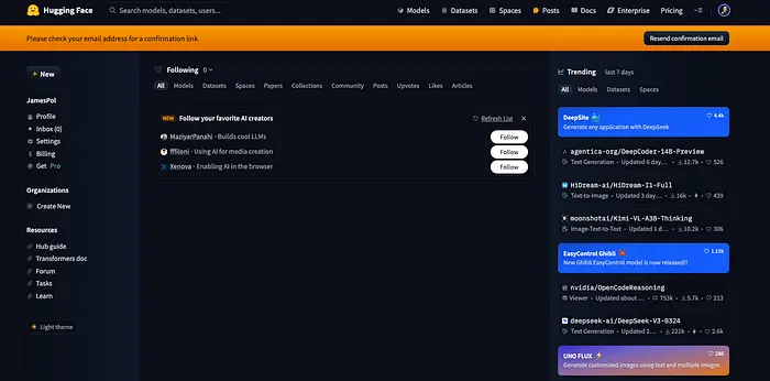 Featured image for How to run Oobabooga WebUI on a rented GPU