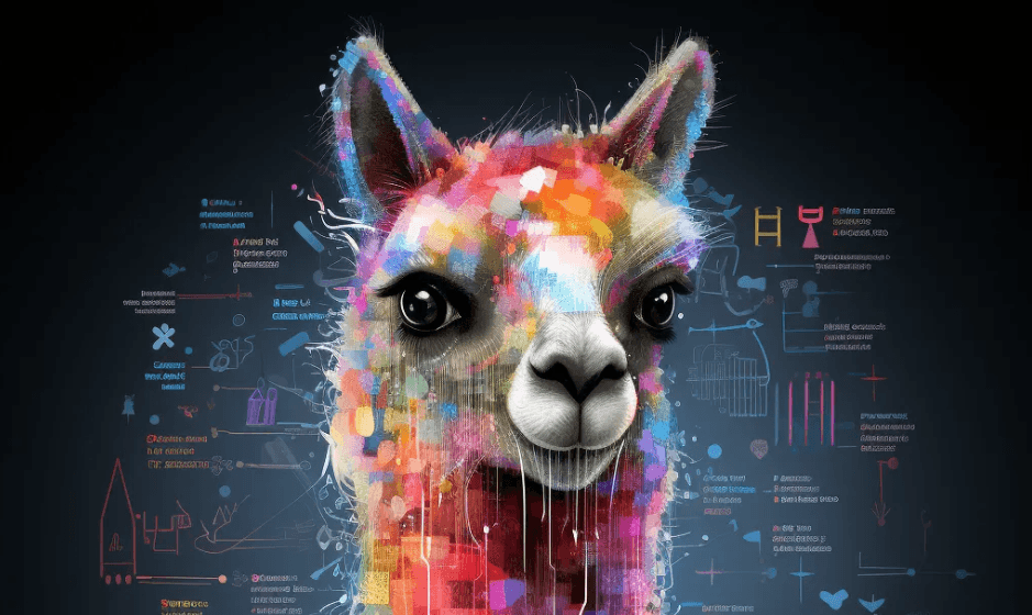 Featured image for How to start development with LLM?