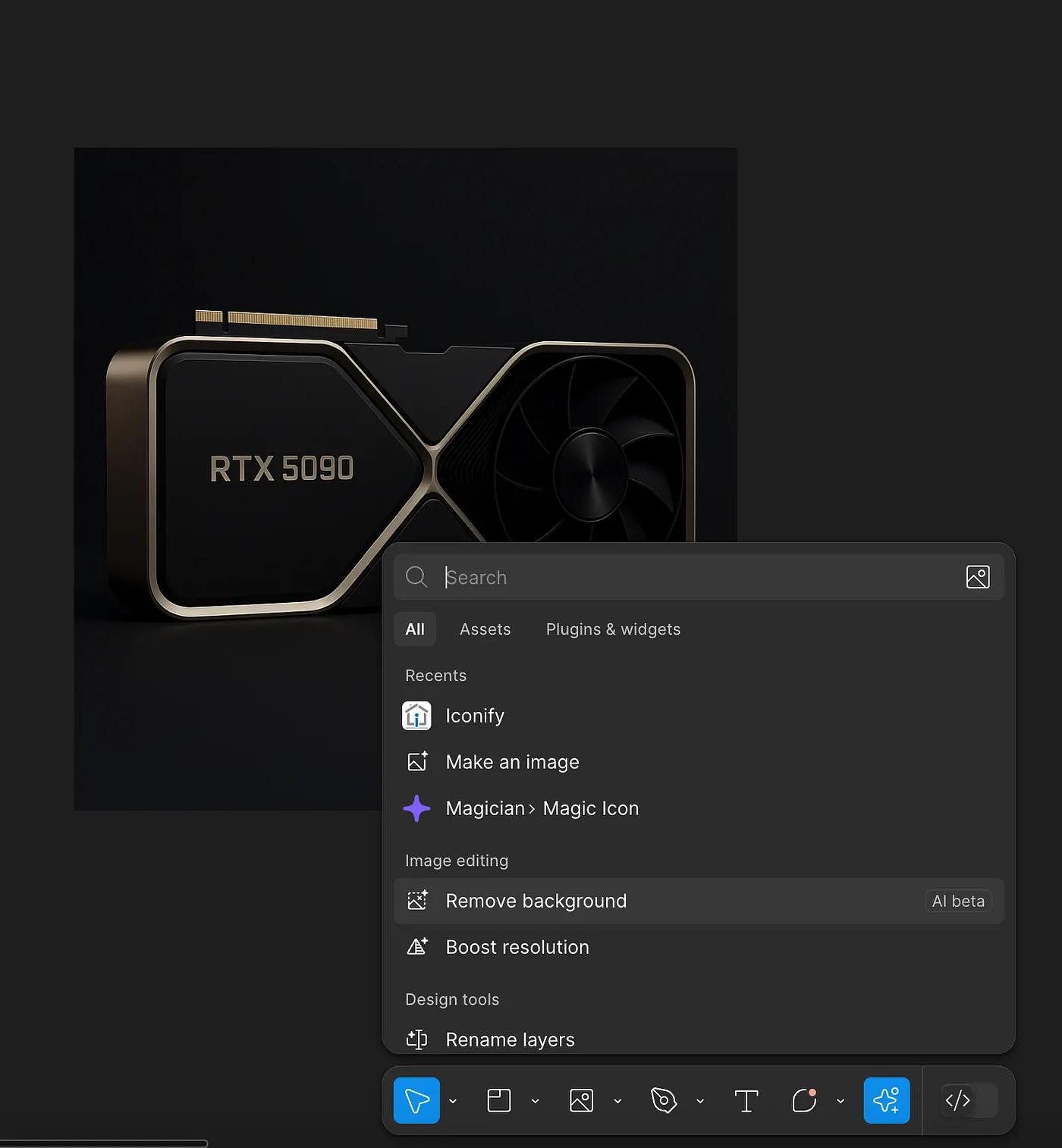 Featured image for So you're curious about open source AI (and a little intimidated)?